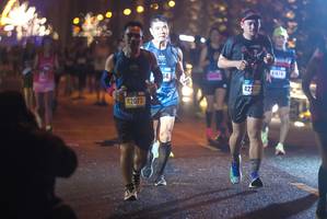 BIB: 4224, 42077
                            <button type="button" onclick="openModal(18282722)" class="btn btn-primary btn-sm float-right btn-popup" data-toggle="modal" data-target=".modal-high-quality">
                        <i class="fas fa-shopping-cart"></i> Add to Cart
                    </button>
                                            <button type="button" onclick="isThisMe(18282722, true)" class="btn btn-success btn-sm float-right btn-popup btn-isme hidden" data-toggle="tooltip" data-placement="bottom" title="นี่คือรูปของคุณใช่ไหม คลิกที่นี่เพื่อเอาเข้าอัลบั้ม">
                        <i class="fas fa-plus"></i> Add to album
                    </button>
                    <button type="button" onclick="isThisMe(18282722, false)" class="btn btn-warning btn-sm float-right btn-popup btn-isnotme hidden">
                        <i class="fas fa-ban"></i> Remove from album
                    </button>